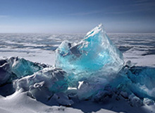 香港小将黄泽林美网创历史