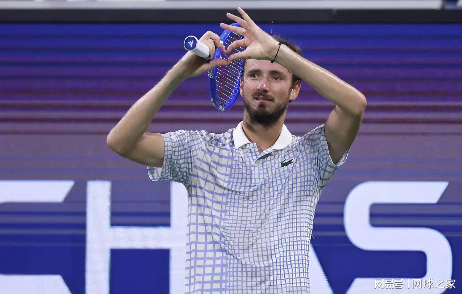 昔日硬地之王再遭首轮游！疯狂砸拍能否砸醒自己？